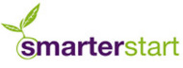 Smarter Start