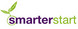 Smarter Start