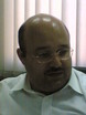 Nadeem Hamzeh
