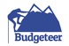 Budgeteer