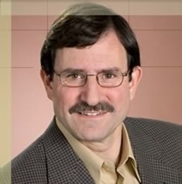 david epstein