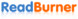 ReadBurner