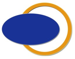 Tyvon Corporation