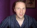 Andrew Woods
