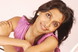 Prathibha Sastry