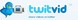 TwitVid.com