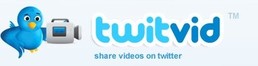TwitVid.com