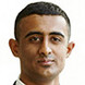 Zain Jaffer