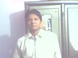 Tilakraj Gandhi