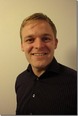 Rune Ørndrup