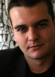Angel Jimenez de Luis