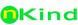 nKind