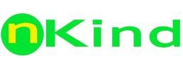 nKind