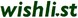 wishli.st