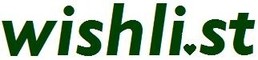 wishli.st