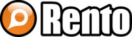 Rento