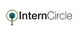 InternCircle