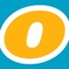 oneview