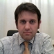 Massimiliano Benci
