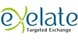 eXelate