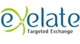 eXelate