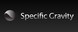 Specific Gravity