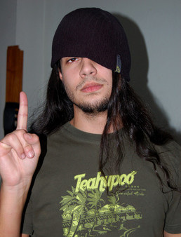 Pedro Lopes