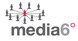 Media6°