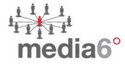 Media6°