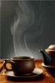 Tea SenExp Cafe