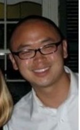 Hansoo Lee