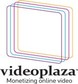 Videoplaza