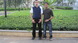 ANEES AHMED ASSADI