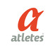Atletes