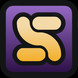 Semblr