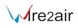 Wire2Air