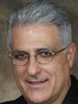 Raymond Burrasca