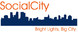 SocialCity