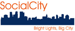 SocialCity
