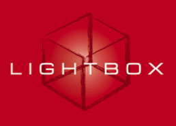 Lightbox LLC