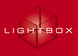 Lightbox LLC