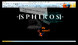 SPHIROS