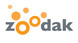 Zoodak