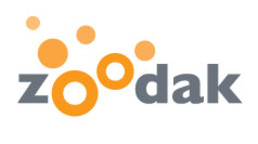 Zoodak