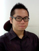 Sik Hon Ho