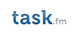 Task.fm