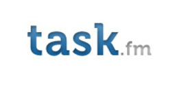 Task.fm