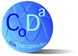 CoDa Therapeutics