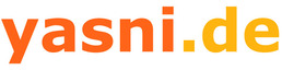 Yasni