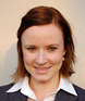 Emma Leggat